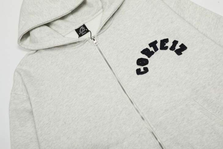 Corteiz Hoodies _SKUCorteizS-XLwmtx7662425